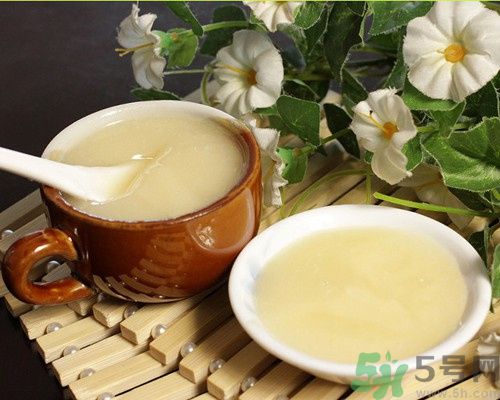 早上起床惡心想吐是怎么回事？起床惡心怎么辦？