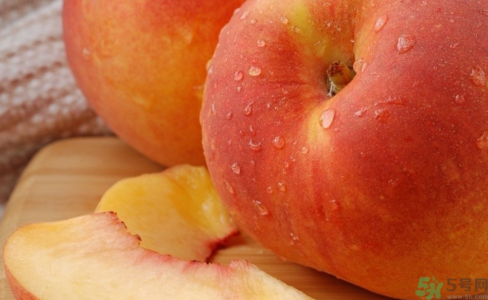 蘋果有什么好處？蘋果應該怎么吃？