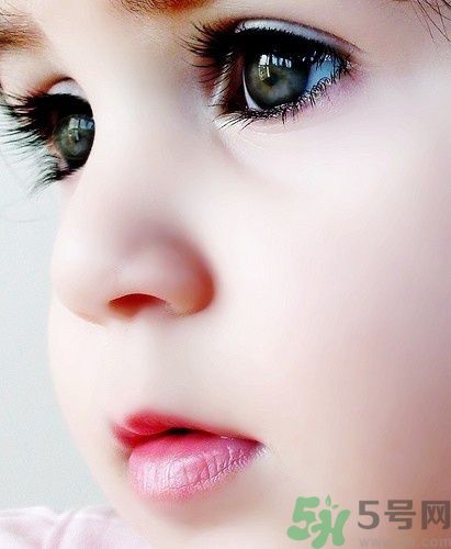 春天護(hù)眼怎么做？怎樣才能保護(hù)好眼睛？