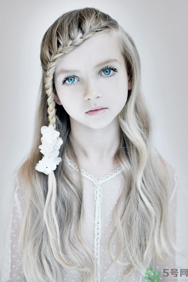 春天護(hù)眼怎么做？怎樣才能保護(hù)好眼睛？