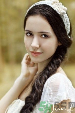 春天護(hù)眼怎么做？怎樣才能保護(hù)好眼睛？