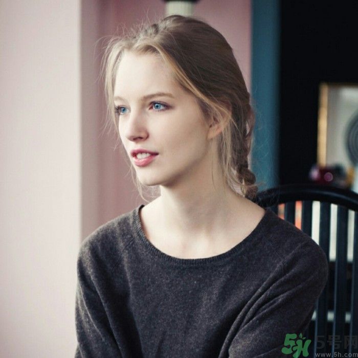 春天護(hù)眼怎么做？怎樣才能保護(hù)好眼睛？