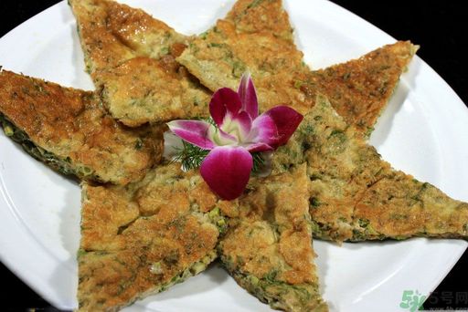 春天吃什么蔬菜好？春天吃蔬菜對身體有什么好？