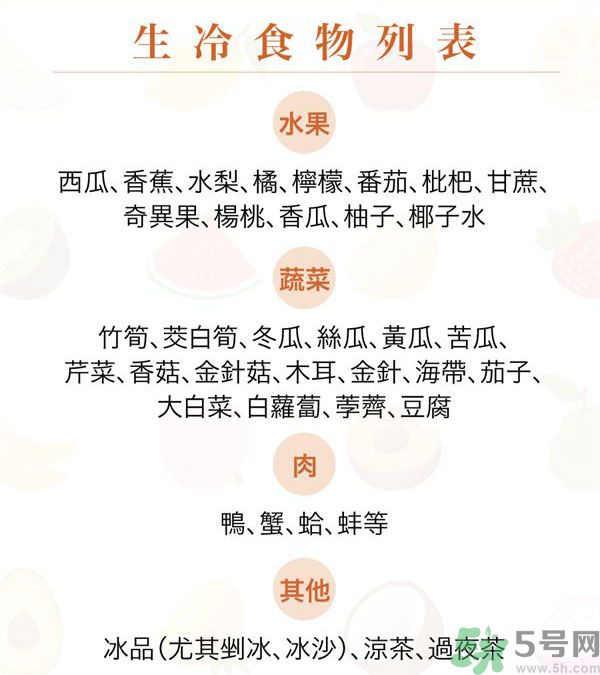 換季鼻子過敏怎么辦？鼻子過敏的治療方法