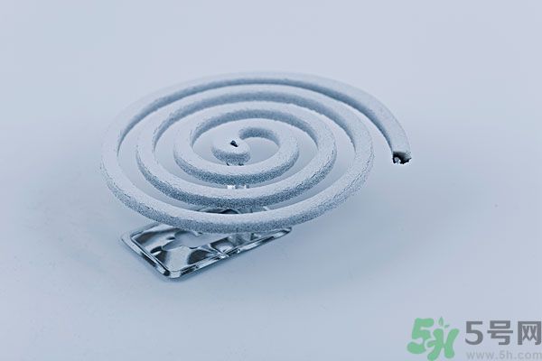 打黃熱病疫苗注意事項(xiàng)？防蚊蟲叮咬的最好方法