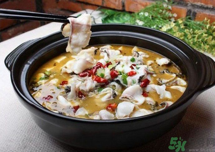 孕婦吃什么魚對胎兒好？孕婦吃什么魚最好？