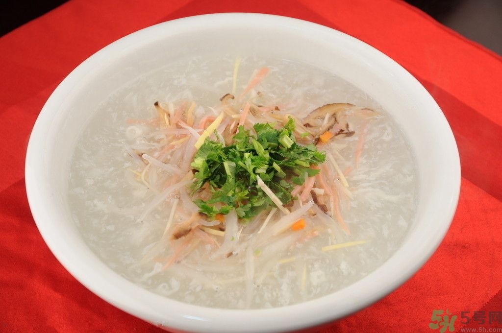 孕婦吃什么魚對胎兒好？孕婦吃什么魚最好？