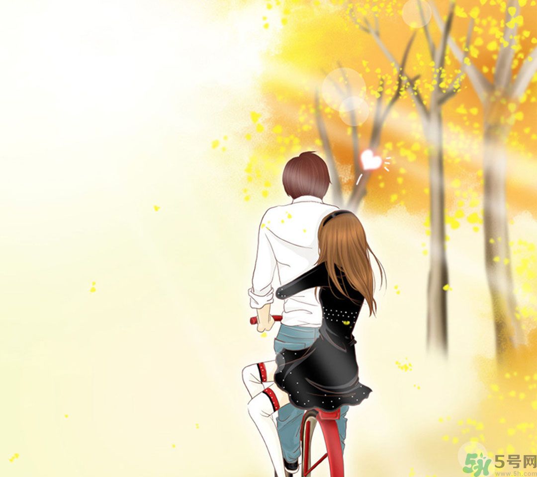 男生喜歡什么樣的女生？男生喜歡女生的表現(xiàn)有哪些？