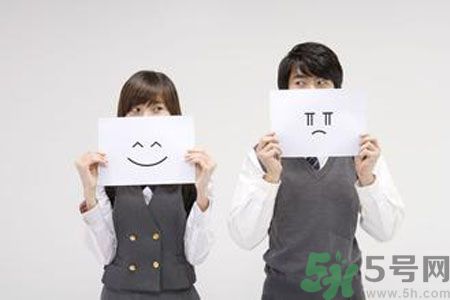 男生喜歡什么樣的女生？男生喜歡女生的表現(xiàn)有哪些？