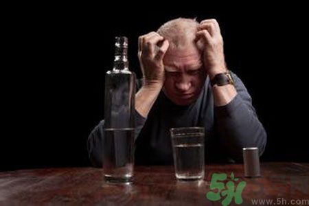 什么東西可以解酒？解酒的最快方法有哪些？