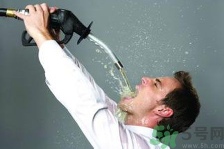 什么東西可以解酒？解酒的最快方法有哪些？