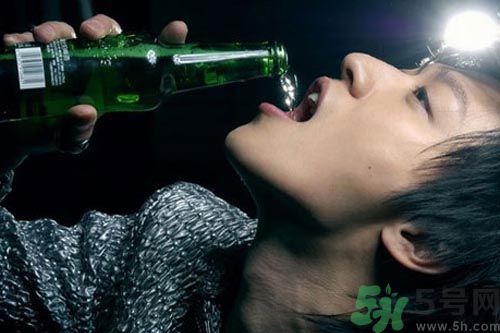 什么東西可以解酒？解酒的最快方法有哪些？