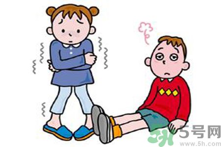 低血糖有什么癥狀？低血糖吃什么好得快？