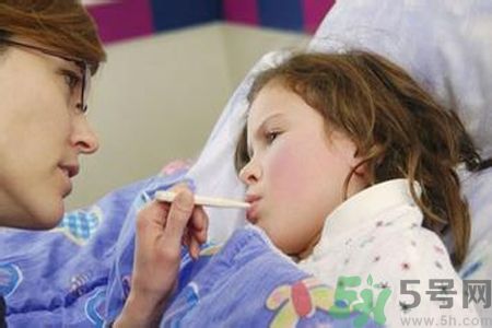 小兒咳嗽怎么辦？小兒咳嗽吃什么藥？