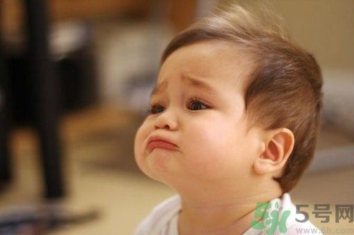 小兒咳嗽怎么辦？小兒咳嗽吃什么藥？