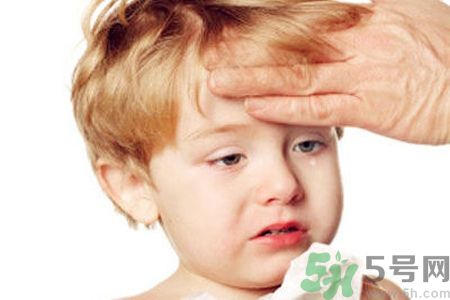 小兒咳嗽怎么辦？小兒咳嗽吃什么藥？