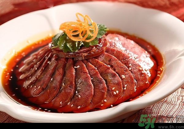 喝酒后不能吃什么東西？什么方法解酒最快？