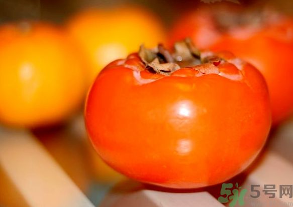 喝酒后不能吃什么東西？什么方法解酒最快？