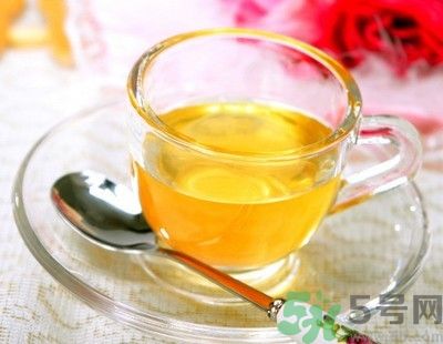 喝酒后不能吃什么東西？什么方法解酒最快？