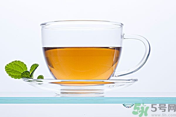 喝什么茶對(duì)肝臟排毒好？對(duì)肝有好處的茶有哪些？