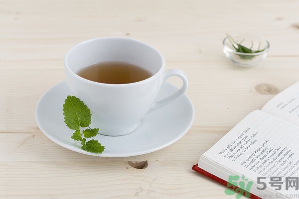 喝什么茶對(duì)肝臟排毒好？對(duì)肝有好處的茶有哪些？