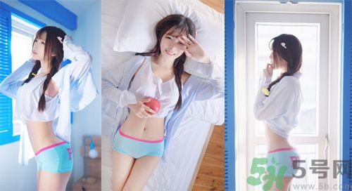 A4腰圍是多少厘米？A4腰表示什么意思？