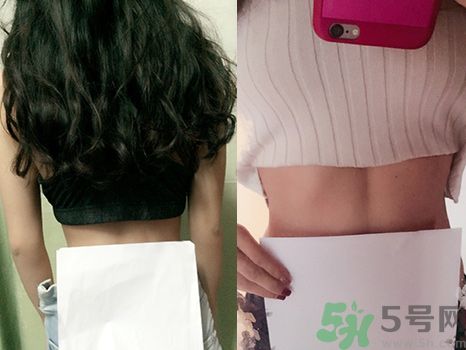 A4腰圍是多少厘米？A4腰表示什么意思？