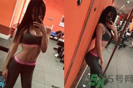 A4腰圍是多少厘米？A4腰表示什么意思？