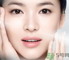 晚上怎樣護(hù)膚才是最好？晚上護(hù)膚的步驟有哪些?