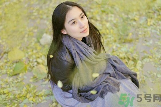 皮膚暗黃怎么調(diào)理？皮膚暗黃的原因是什么？