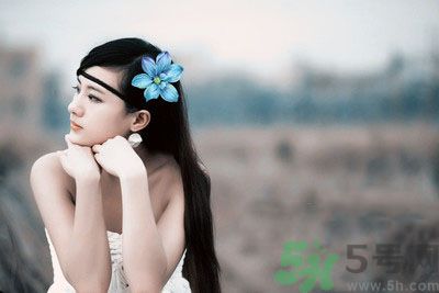 皮膚暗黃怎么調(diào)理？皮膚暗黃的原因是什么？