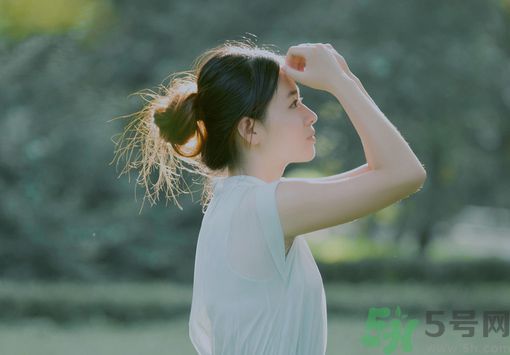 皮膚暗黃怎么調(diào)理？皮膚暗黃的原因是什么？