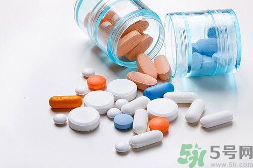 男人胃不好怎么辦？胃不好有什么禁忌？