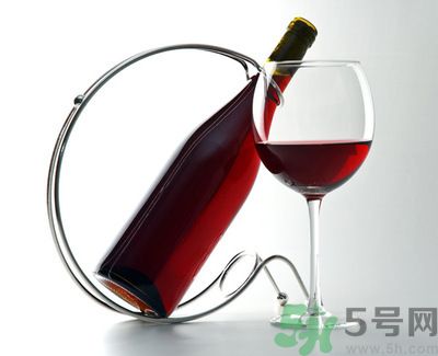 男人胃不好怎么辦？胃不好有什么禁忌？