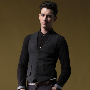 男人胃不好怎么辦？胃不好有什么禁忌？