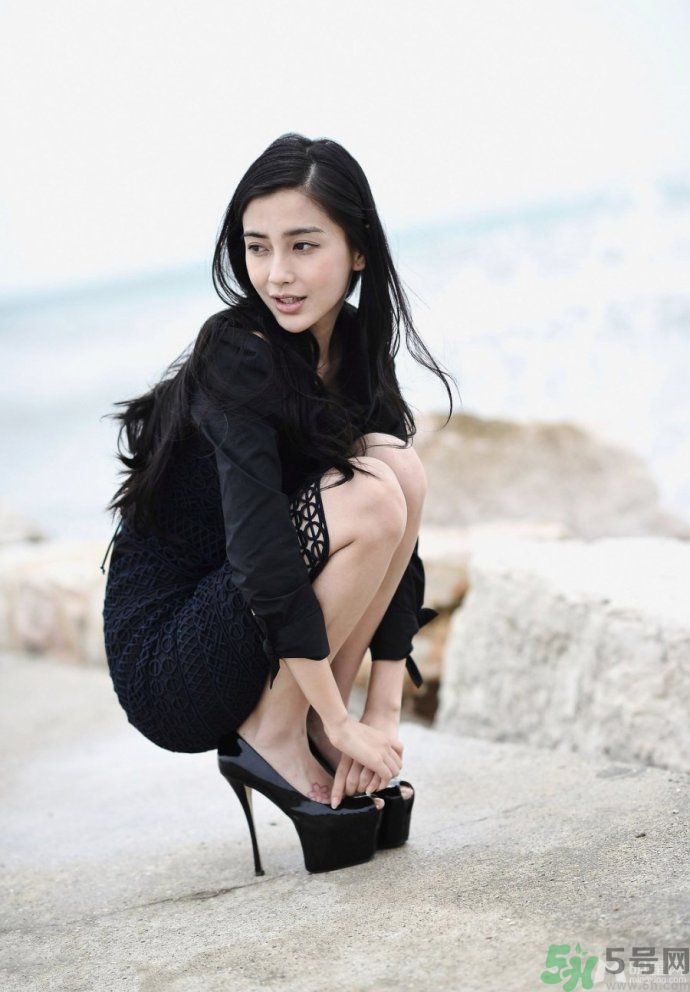 長得矮適合穿長裙嗎？矮個子穿什么長裙好看？