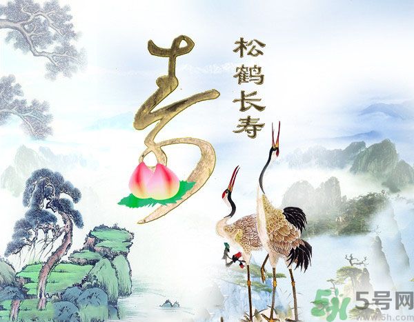 怎么才能更加長壽？要長壽需要做什么？