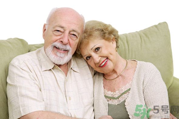 怎么才能更加長壽？要長壽需要做什么？