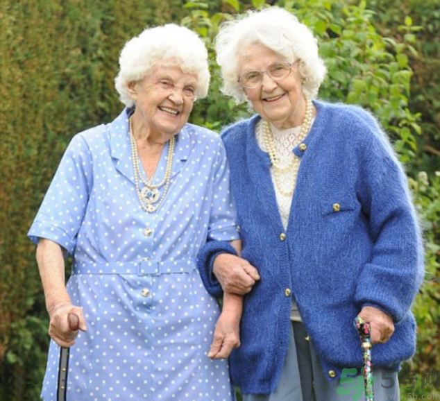 怎么才能更加長壽？要長壽需要做什么？