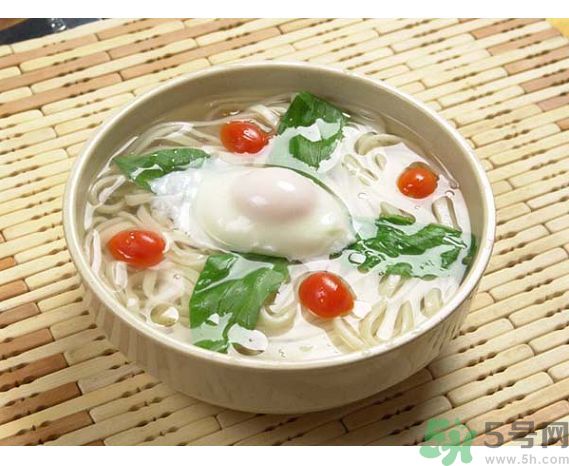 怎么才能更加長壽？要長壽需要做什么？