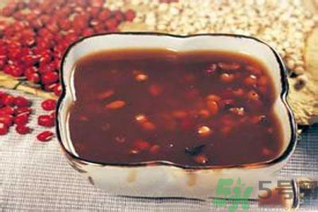 濕氣重的癥狀？怎么去除體內(nèi)的濕氣？