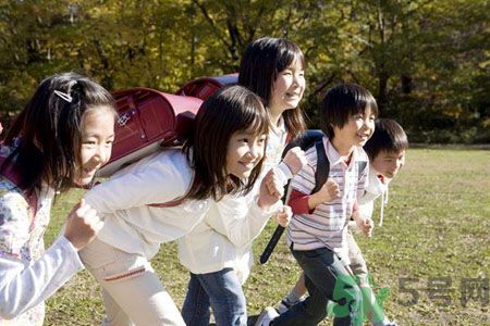 孩子長高吃什么食物？孩子長高的有效方法