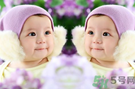 兒童的耳朵怎樣保護(hù)？保護(hù)寶寶的耳朵要做什么？