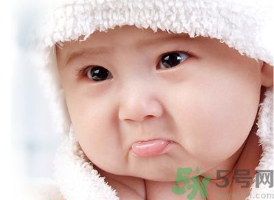 兒童的耳朵怎樣保護(hù)？保護(hù)寶寶的耳朵要做什么？