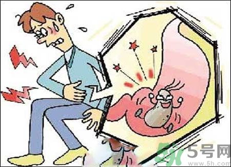 胃病會(huì)傳染嗎？胃病的癥狀有哪些？