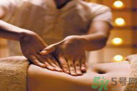 宮寒的癥狀有哪些？宮寒怎么調(diào)理？