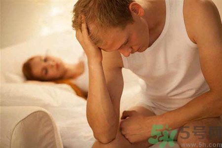 勃起功能障礙是什么意思？勃起功能障礙怎么治療？