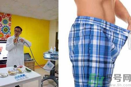 勃起功能障礙是什么意思？勃起功能障礙怎么治療？