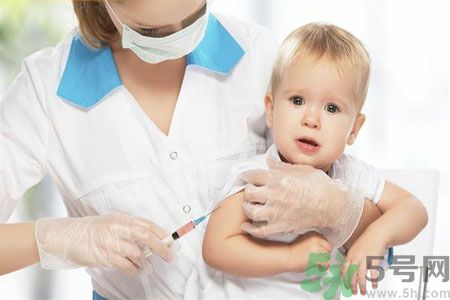 腸病毒怎么有效預(yù)防？腸病毒感染注意事項(xiàng)