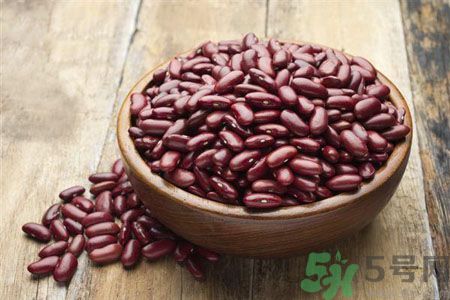 孕婦水腫怎么消除？孕婦水腫喝冬瓜排骨湯有效果嗎？